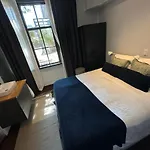 Διαμέρισμα Canal House With Garden *